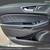 2017 Ford Edge, Sport AWD 68K Miles 22 thumbnail
