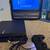 Sony PlayStation 4 500GB, Jet Black Console 5 thumbnail