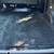 05 Ford E350 . ***Only 69K original miles.!!!!! 10 thumbnail