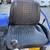 2001 MITSUBISHI MM20CR 16HP DIESEL 2620 Hrs 19 thumbnail