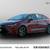 2020 Toyota Corolla LE Sedan 4D sedan Barcelona Red Metallic 1 thumbnail