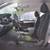 2019 Subaru Outback 2.5i Premium AWD 4dr Crossover 11 thumbnail