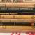Vintage 1950s-60s Random House All About Books Childrens HCDJ 2 thumbnail