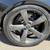 2012 Audi S4 AWD All Wheel Drive 3.0T quattro Prestige  4dr Sedan 6M Sedan 14 thumbnail