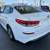 2019 KIA OPTIMA LX SEDAN 4D 7 thumbnail