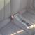 2016 HYUNDAI VELOSTER, CLEAN TITLE, BACK-UP CAMERA, CALL ME $4900 20 thumbnail