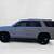 2020 GMC Yukon Denali SUV AUTONATION 8 thumbnail