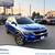 2021 Kia Seltos - Financing Available! 1 thumbnail
