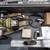 stanley door jamb router kit- MAKE AN OFFER 1 thumbnail