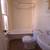 1034 Pine Street- 1 Bedroom Victorian Apartment 2 Blocks from Pearl St 6 thumbnail