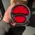 Model A Tail Lights 1 thumbnail