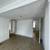 Neptune Beach Apt 5 thumbnail