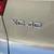 2023 Volvo XC40 Ultimate 17 thumbnail