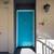 What a great place to live! 2 bd, 2 ba, 882 sq ft. Come home today! 1 thumbnail