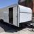 2026 FRACTAL 24' ENCLOSED TRAILER 12 thumbnail