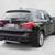 2014 BMW X3 xDrive28i AWD All Wheel Drive SUV 5 thumbnail