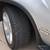2004 BMW X5 4.4i SUV: Luxury and All-Wheel Drive Powerhouse 4 thumbnail