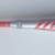Pre-owned Marucci CATX Composite, 2 3/4, 32/27 1 thumbnail