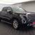 2020 GMC Sierra 4x4 4WD Truck Denali Crew Cab 6 thumbnail
