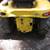 Cub Cadet 3000 Series Parts Tractor 6 thumbnail