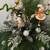NEW- Fun Whimsical 7 Snowmen Arrangement/Centerpiece 2 thumbnail
