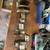 SBC engine components 14 thumbnail