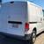 2017 NISSAN NV200 Cargo Van 16 thumbnail