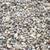 PEA GRAVEL Rock New Plant Life Garden Pool Dog Area Driveway Landscape 10 thumbnail