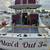 1966 chris craft 31 commander 2 thumbnail