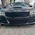 2016 dodge charger persuit R/T 1 thumbnail