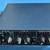 Symetrix 528E Analog Voice processor PreAmp Compressor EQ Channel 2 thumbnail