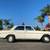1972 Mercedes 250 2.8L 16 thumbnail