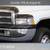 2001 DODGE RAM 3500 DUALLY 1-OWNER 5.9L 4X4 0-RUST 2500 2002 2000 1999 12 thumbnail
