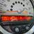 2013 MINI Cooper S Coupe - 1-Owner - No Accident - Low Miles 22 thumbnail
