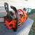 Echo CS-590 Chainsaw 2 thumbnail