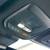 2024 Chevrolet Chevy Silverado EV Work Truck 24 thumbnail