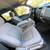 2012 FORD F-150 XLT SUPERCREW 3.5L V6 LIKE NEW! CLEAN CARFAX COLD A/C 13 thumbnail