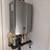 WATER HEATER/REPAIR/RPLCE/TANKLESS/SEWER/DRAIN REPAIR/GAS LINE REPAIRS 8 thumbnail
