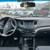 2018 Hyundai Tucson Noir - HEATED SEATS / SUNROOF / ACCIDENT FREE! 8 thumbnail