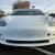 2019 TESLA MODEL 3 MID RANGE ** SINGLE OWNER 4 thumbnail