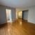 725 E Providencia Ave Unit #109 11 thumbnail