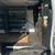 2012 FORD E- 250 7 thumbnail