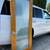 Frosted Glass Door 30x79 1 thumbnail