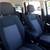2010 Jeep Patriot SUV SPORT Utility Body 16 thumbnail