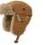 Tough Duck Aviator Winter Hat, size L, NEW 1 thumbnail