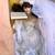 Porcelain Bride Doll 1 thumbnail
