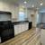 Quick Occupancy - Easy Financing - Simple Application Process CALL NOW 2 thumbnail