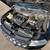 2012 jeep compass 15 thumbnail