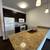 Bright 2 Bed/1 Bath corner unit near Campus! Avail Now ( WP 514) 7 thumbnail