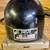Rockwell Hand Sander 2 thumbnail